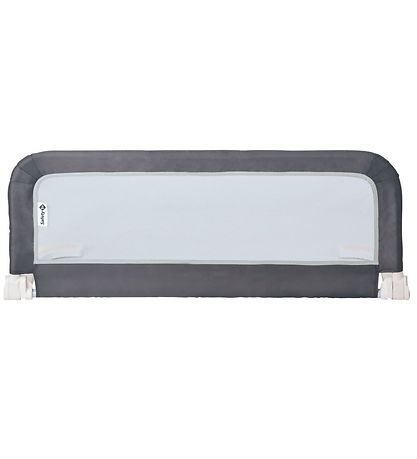 Safety 1st Sängynreuna - 106 cm - Dark Grey
