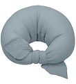 That's Mine Nursing Pillow - Moon - Lead That's Mine Nursing Pillow - Moon - Lead