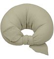 That's Mine Nursing Pillow - Moon - Desert Sage That's Mine Nursing Pillow - Moon - Desert Sage