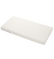 BabyDan Mattress - 60x120 - Airlux - Cot - White BabyDan Mattress - 60x120 - Airlux - Cot - White