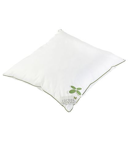 Cocoon Company Pillow - Adult - 60x63 - Amazing Maize Cocoon Company Pillow - Adult - 60x63 - Amazing Maize