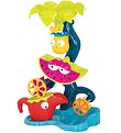 B. toys Watermill w. Fruits - 42x25x14 cm B. toys Watermill w. Fruits - 42x25x14 cm