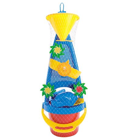 Dantoy Sand Mill - 60 cm Dantoy Sand Mill - 60 cm