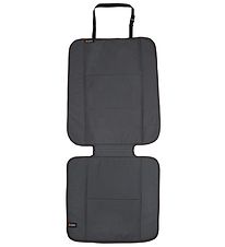 BeSafe Car Seat Protector - Black BeSafe Car Seat Protector - Black