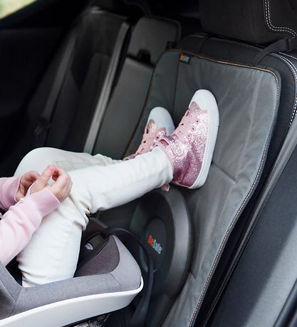 BeSafe Baksete-Sett?til Bilsete - Rear Facing Kit - Svart