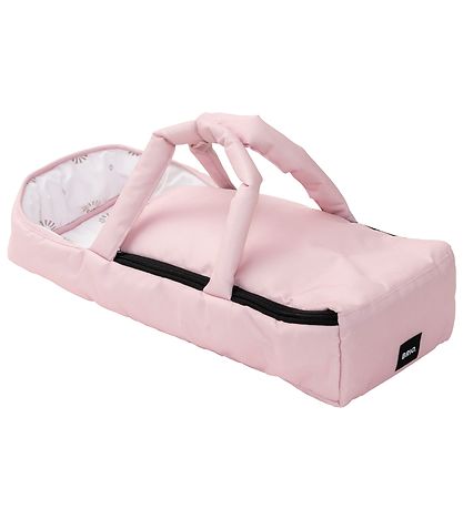 BRIO Kombi-Doll Stroller - Drop pattern 24891375