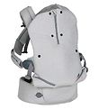 BeSafe Porte-bébé - Haven - Basic - Stone BeSafe Porte-bébé - Haven - Basic - Stone