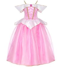 Great Pretenders Kostuum - Slapen Cutie - Roze Great Pretenders Kostuum - Slapen Cutie - Roze