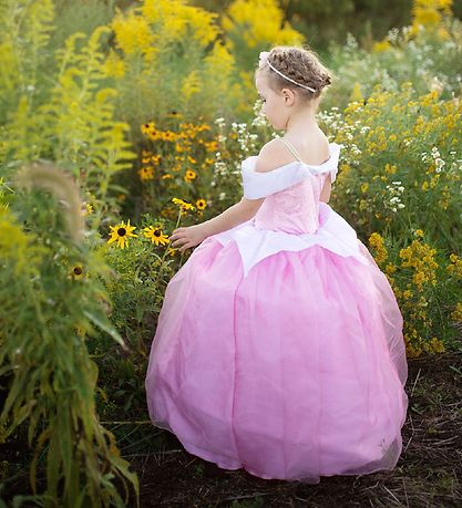 Great Pretenders Costume - Sleeping Cutie - Rose Great Pretenders Costume - Sleeping Cutie - Rose