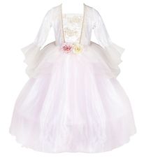 Great Pretenders Costume - Princess Dress - Golden Rose Great Pretenders Costume - Princess Dress - Golden Rose