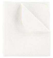 Cocoon Company Tisselaken - 70x160 cm - Naturlig Cocoon Company Tisselaken - 70x160 cm - Naturlig