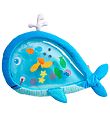 HABA Play Mat - Water - 65x55 cm - Blue HABA Play Mat - Water - 65x55 cm - Blue
