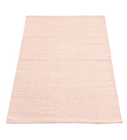 Tapis Smallstuff - 125x70 - Soft Rose Tapis Smallstuff - 125x70 - Soft Rose