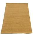Tapis Smallstuff - 125x70 - Noisette