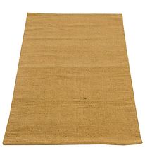 Tapis Smallstuff - 125x70 - Noisette Tapis Smallstuff - 125x70 - Noisette
