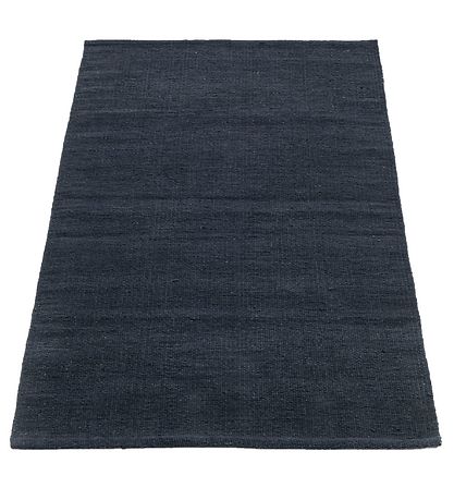 Smallstuff Tapijt - 125x70 cm - Navy