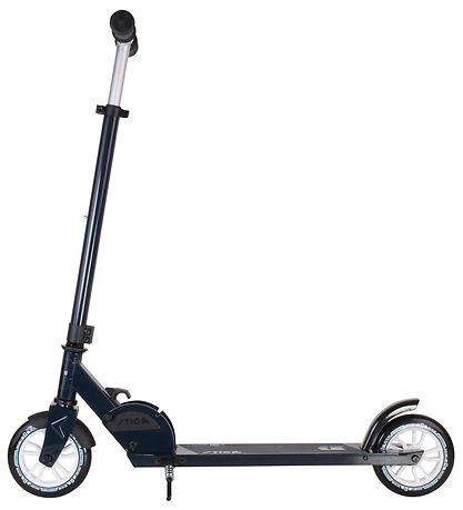 Stiga Scooter - Cruise 145 S - Mdesert blue