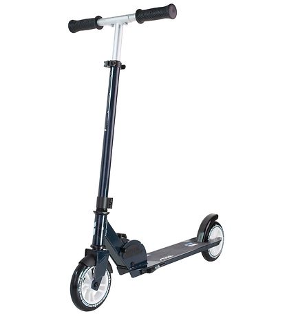 Stiga Scooter - Cruise 145 S - Mdesert blue