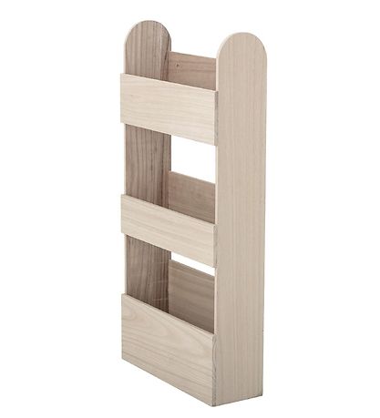 Bloomingville Shelf - 70 cm - Maurice - Natural