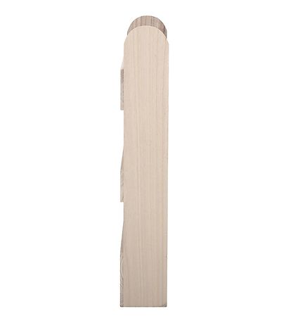 Bloomingville Shelf - 70 cm - Maurice - Natural Bloomingville Shelf - 70 cm - Maurice - Natural