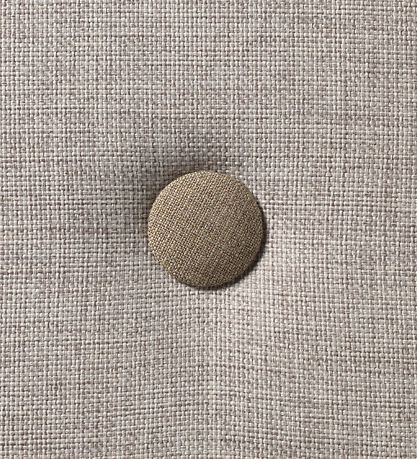 by KlipKlap Sessel - Kids Stuhl - 43x43x50 cm - Beige m. Sand by KlipKlap Sessel - Kids Stuhl - 43x43x50 cm - Beige m. Sand