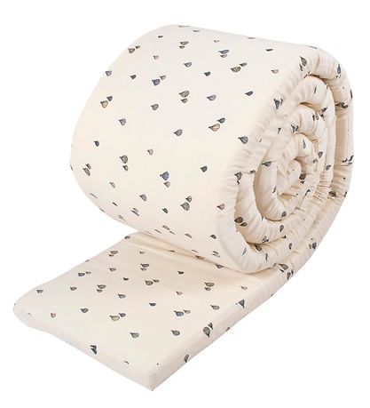 Filibabba Bed Bumper - Dreamers
