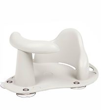 Chaise de Bain That's Mine - Gris