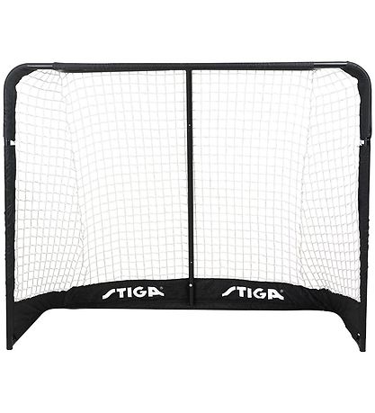 Stiga Street Goal - 135x110 - Black