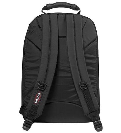 Eastpak School Backpack - Provider - 33 L - Black