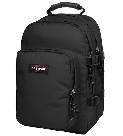 Eastpak School Backpack - Provider - 33 L - Black