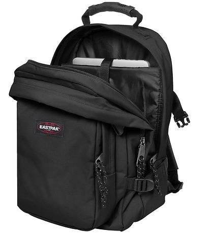 Eastpak School Backpack - Provider - 33 L - Black