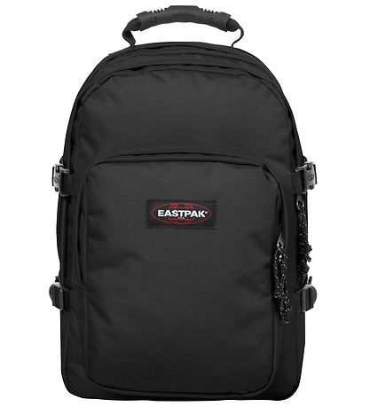 Eastpak School Backpack - Provider - 33 L - Black