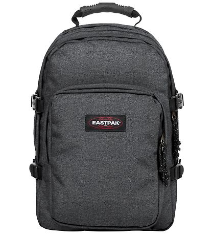 Cartable Eastpak - Provider - 33 L - Black Denim Cartable Eastpak - Provider - 33 L - Black Denim