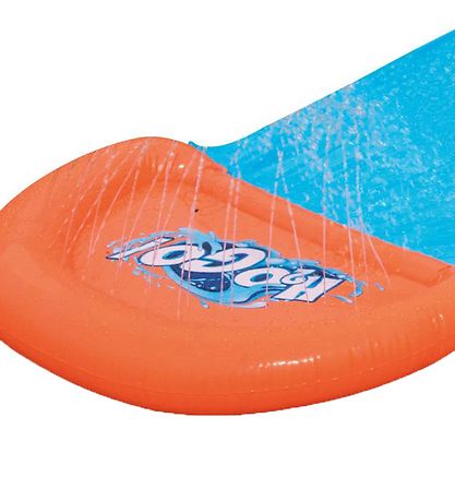 Bestway Slide - H2OGo Single Slide - 4,88m
