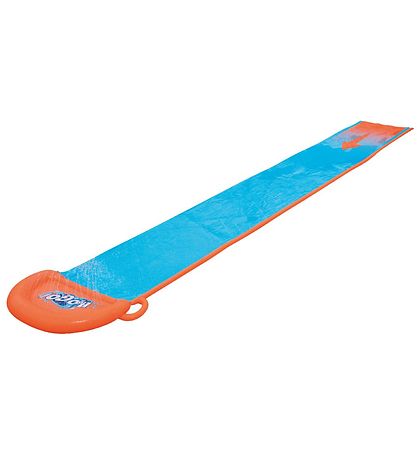 Bestway Slide - H2OGo Single Slide - 4,88m