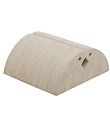 bObles Chicken - Marble Nature - 26x24x11 cm - Smoke bObles Chicken - Marble Nature - 26x24x11 cm - Smoke