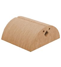 bObles Chicken - Marble Nature - 26x24x11 cm - Desert bObles Chicken - Marble Nature - 26x24x11 cm - Desert