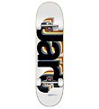 Jart Skateboard - 7.75'' - Classic Complete Skateboard - Multipl Jart Skateboard - 7.75'' - Classic Complete Skateboard - Multipl