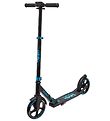 Tempish Scooter - Nixin 200 AL - Blue Tempish Scooter - Nixin 200 AL - Blue