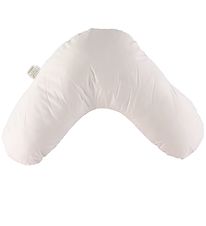 Cocoon Company Nursing Pillow - Amazing Maize Cocoon Company Nursing Pillow - Amazing Maize
