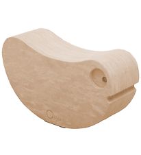 bObles Little Duckling - Marble Nature - 35x11.5x17x5 cm - Sand bObles Little Duckling - Marble Nature - 35x11.5x17x5 cm - Sand
