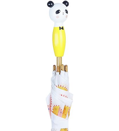 Vilac Umbrella - Panda Vilac Umbrella - Panda