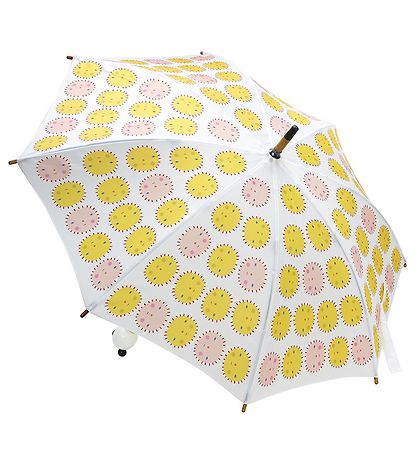 Vilac Umbrella - Panda Vilac Umbrella - Panda