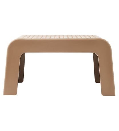 Liewood Stool - Ulla - Oats Liewood Stool - Ulla - Oats