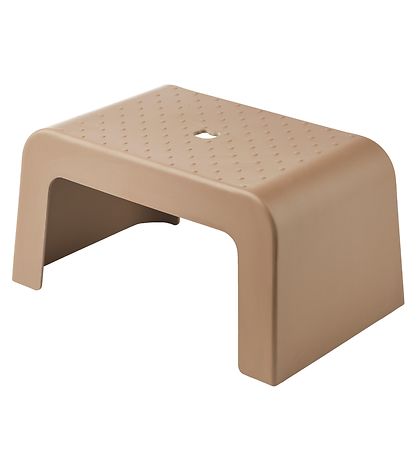 Liewood Stool - Ulla - Oats Liewood Stool - Ulla - Oats