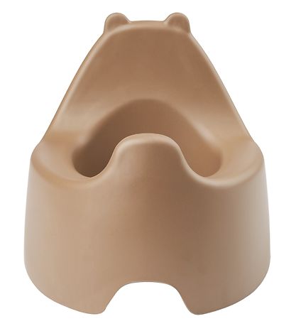 Liewood Potty - Jonathan - Oat