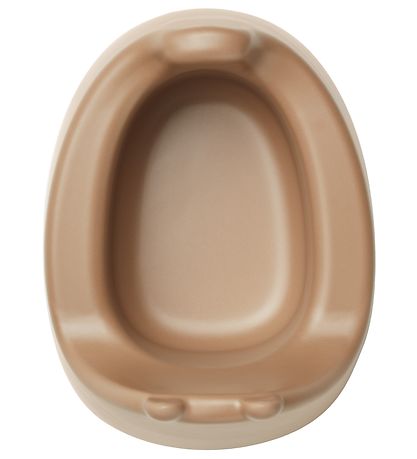Liewood Potty - Jonathan - Oat