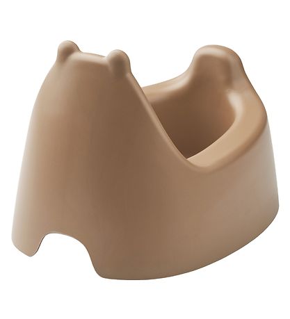 Liewood Potty - Jonathan - Oat