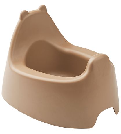 Liewood Potty - Jonathan - Oat