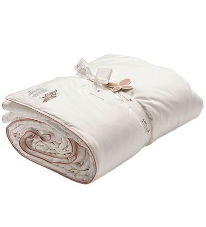 Cocoon Company Bettdecke - Erwachsen - 140x200 - Peaceful Silk Cocoon Company Bettdecke - Erwachsen - 140x200 - Peaceful Silk
